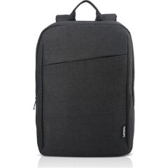 Lenovo B210 Notebook Sirt Çantasi 16 4X40T84059