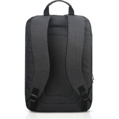Lenovo B210 Notebook Sirt Çantasi 16 4X40T84059