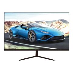 23.8 Raydin R238Vab Fhd 5Ms 75Hz Hdmi Va Led Monitor
