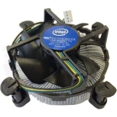 Intel E97379-003 Lga 1150, Lga 1151, Lga 1155, Lga 1156