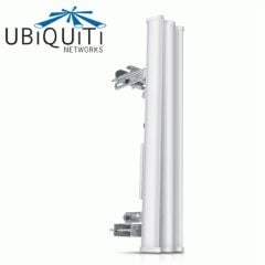 Ubiquiti Airmax Am-2G15-120 2.4Ghz 120 Derece 2X2 Mimo 16 Dbi Hari̇ci̇ Anten