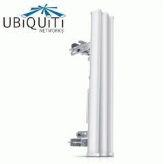 Ubiquiti Airmax Am-2G15-120 2.4Ghz 120 Derece 2X2 Mimo 16 Dbi Hari̇ci̇ Anten