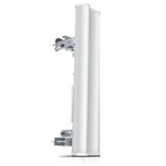 Ubiquiti Airmax Am-2G15-120 2.4Ghz 120 Derece 2X2 Mimo 16 Dbi Hari̇ci̇ Anten