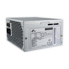 Fsp Sp500-Ad 350W Peak Performance Series Power Supply