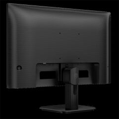 23.8 Philips 24E1N1100A/01 Ips 1Ms 120Mhz 1Xvga 1Xhdmi Fhd 1920X1080 Hoparlör Flicker-Free Vesa Si̇yah