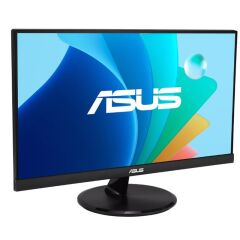 21.5 Asus Vp229Hf Ips 1Ms 100Mhz 1Xvga 1Xhdmi Fhd 1920X1080 Çerçevesi̇z Vesa Si̇yah