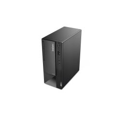 Lenovo 11Sc001Atx I3-12100 8Gb 256Gb Nvme Dvd/Rw Freedos Pc