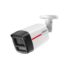 Dahua Ipc-Hfw2449Tl-S-Led-0280B-Pro 4Mp 2.8Mm 50Mt Ip67 Poe Wizsense Ip Bullet Kamera