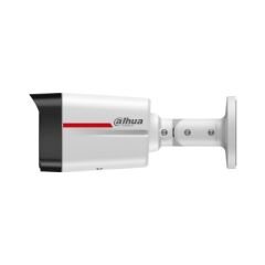 Dahua Ipc-Hfw2449Tl-S-Led-0280B-Pro 4Mp 2.8Mm 50Mt Ip67 Poe Wizsense Ip Bullet Kamera