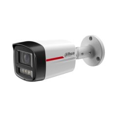 Dahua Ipc-Hfw2449Tl-S-Led-0280B-Pro 4Mp 2.8Mm 50Mt Ip67 Poe Wizsense Ip Bullet Kamera