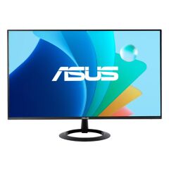 27 Asus Vz279Hg Ips 1Ms 120Hz 1Xvga 1Xhdmi Fhd 1920X1080 Flicker-Free Çerçevesi̇z Vesa Si̇yah