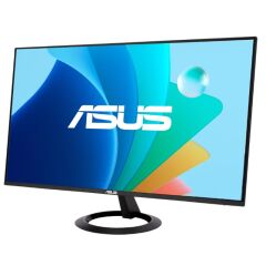 27 Asus Vz279Hg Ips 1Ms 120Hz 1Xvga 1Xhdmi Fhd 1920X1080 Flicker-Free Çerçevesi̇z Vesa Si̇yah