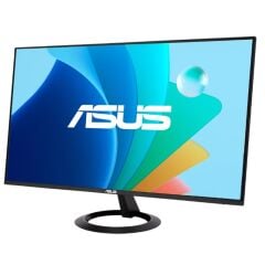 27 Asus Vz279Hg Ips 1Ms 120Hz 1Xvga 1Xhdmi Fhd 1920X1080 Flicker-Free Çerçevesi̇z Vesa Si̇yah