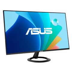 27 Asus Vz279Hg Ips 1Ms 120Hz 1Xvga 1Xhdmi Fhd 1920X1080 Flicker-Free Çerçevesi̇z Vesa Si̇yah