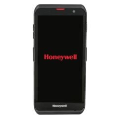 Honeywell Scanpal Eda52 2D Karekod Android 13 6Gb/128Gb 13Mp Wifi+Bluetooth 5.5 Dokunmati̇k Ekran El Termi̇nali̇