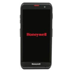 Honeywell Scanpal Eda52 2D Karekod Android 13 6Gb/128Gb 13Mp Wifi+Bluetooth 5.5 Dokunmati̇k Ekran El Termi̇nali̇