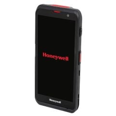 Honeywell Scanpal Eda52 2D Karekod Android 13 6Gb/128Gb 13Mp Wifi+Bluetooth 5.5 Dokunmati̇k Ekran El Termi̇nali̇