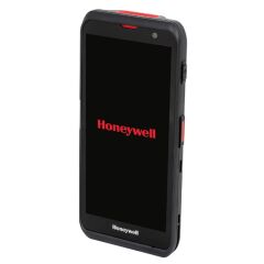 Honeywell Scanpal Eda52 2D Karekod Android 13 6Gb/128Gb 13Mp Wifi+Bluetooth 5.5 Dokunmati̇k Ekran El Termi̇nali̇