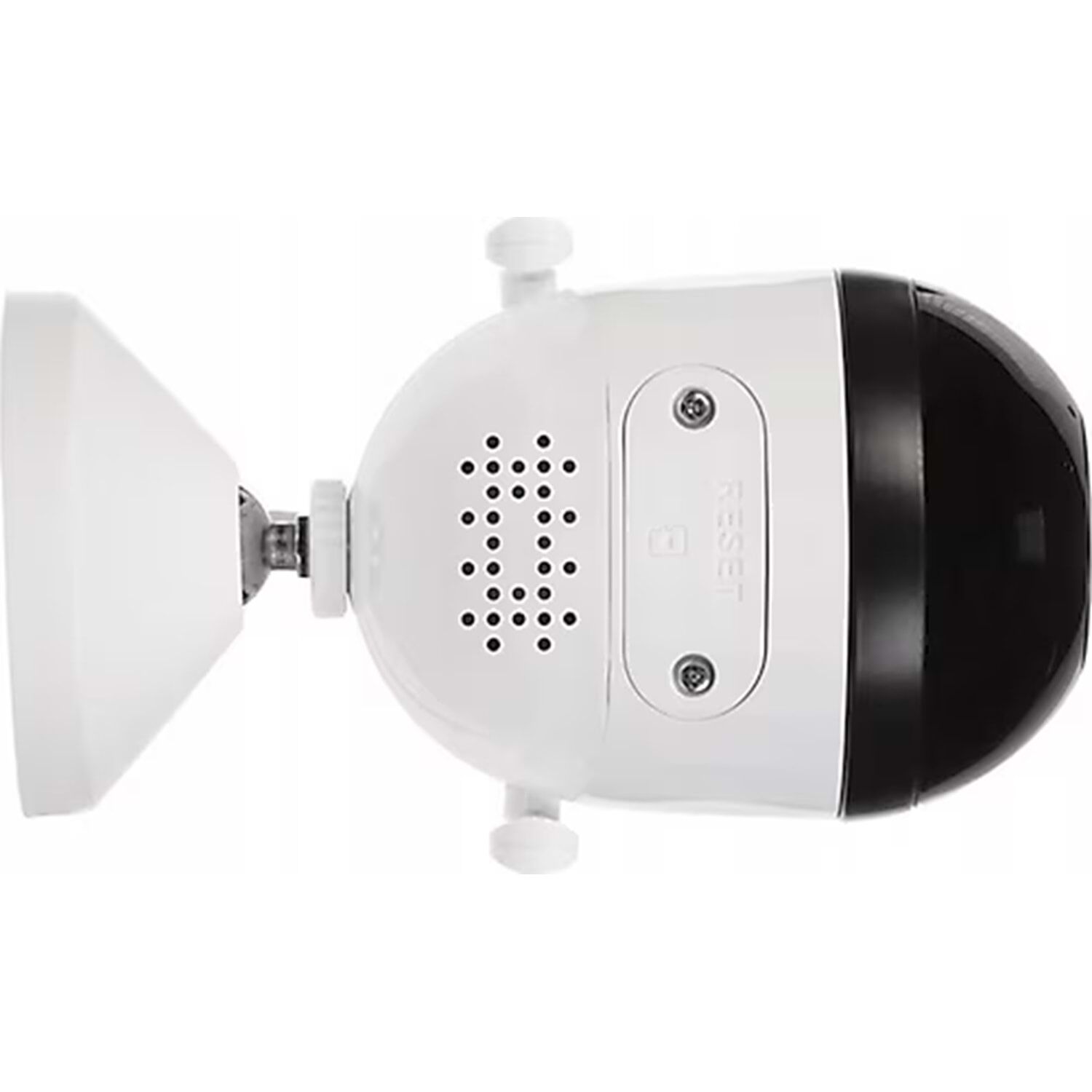 Dahua F2C-Pv 2Mp Fixed-Focal Ip67 Wifi Ir Bullet Ip Kamera