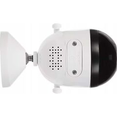 Dahua F2C-Pv 2Mp Fixed-Focal Ip67 Wifi Ir Bullet Ip Kamera
