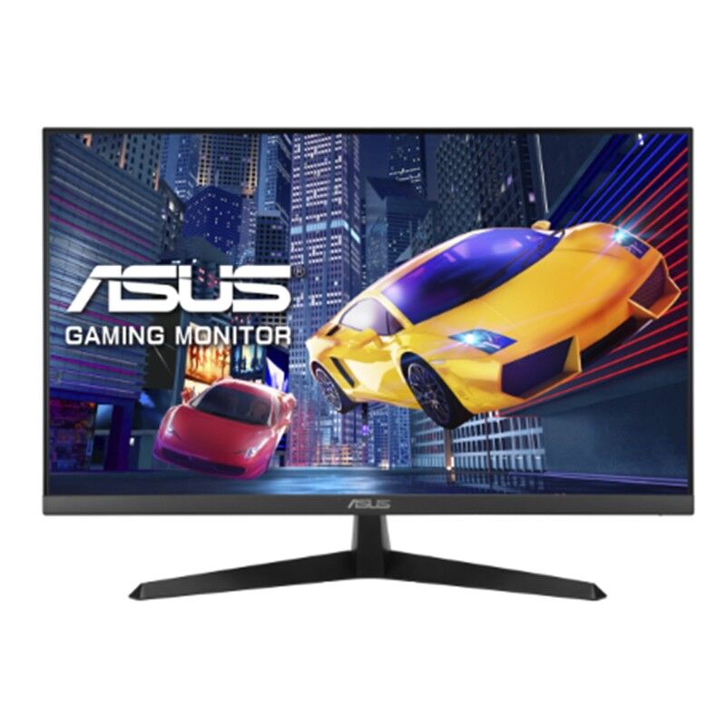 27 Asus Vy279Hgr Ips 1Ms 120Mhz 1Xvga 1Xhdmi Fhd1920X1080 Flicker-Free Düşük Mavi̇ Işik Vesa