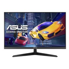 27 Asus Vy279Hgr Ips 1Ms 120Mhz 1Xvga 1Xhdmi Fhd1920X1080 Flicker-Free Düşük Mavi̇ Işik Vesa