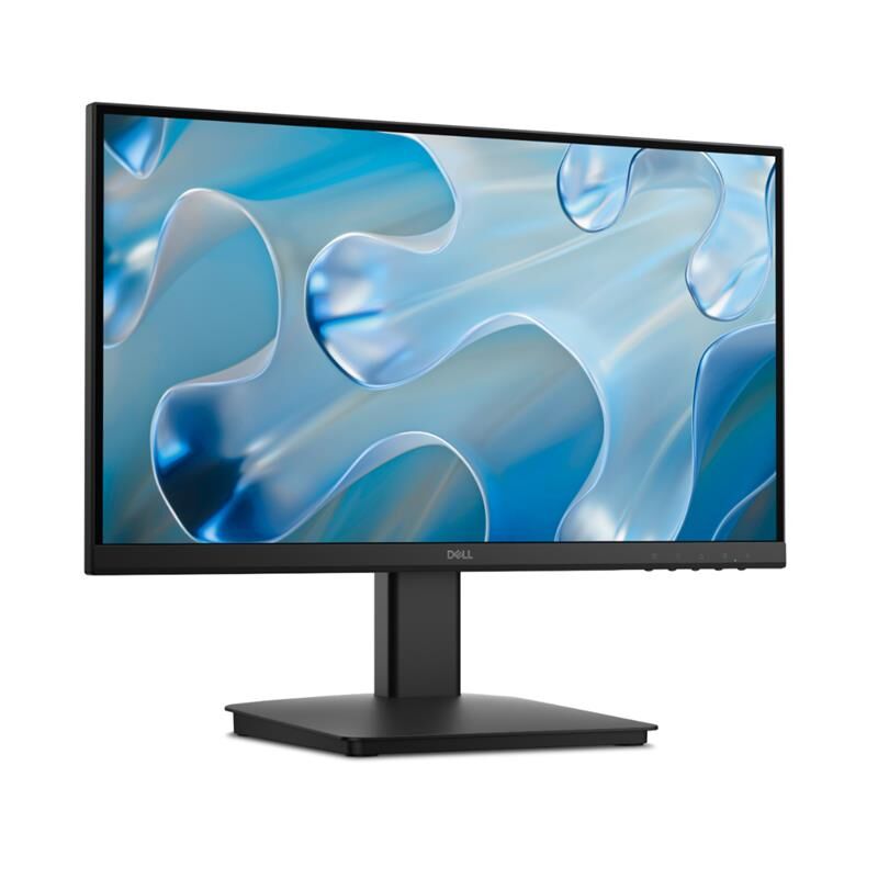 21.5 Dell Se2225Hm Fhd 5Ms 100Hz Hdmi+Vga Led Monitor