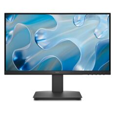 21.5 Dell Se2225Hm Fhd 5Ms 100Hz Hdmi+Vga Led Monitor