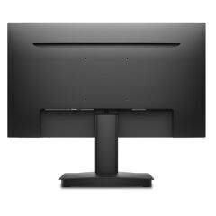 21.5 Dell Se2225Hm Fhd 5Ms 100Hz Hdmi+Vga Led Monitor