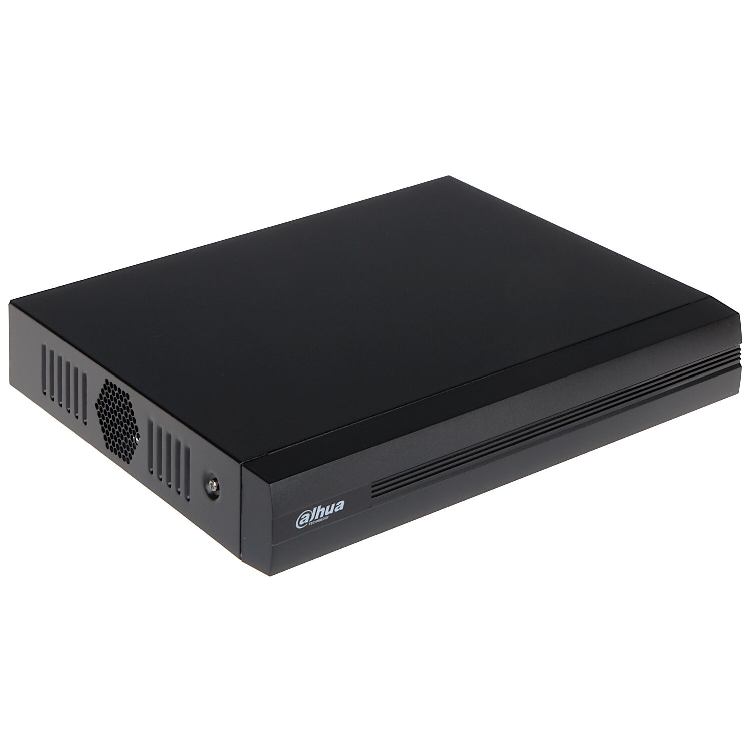 Dahua Xvr1B16-I 16 Kanal H.265+ Xvr Kayit Ci̇hazi