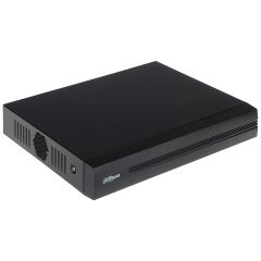 Dahua Xvr1B16-I 16 Kanal H.265+ Xvr Kayit Ci̇hazi