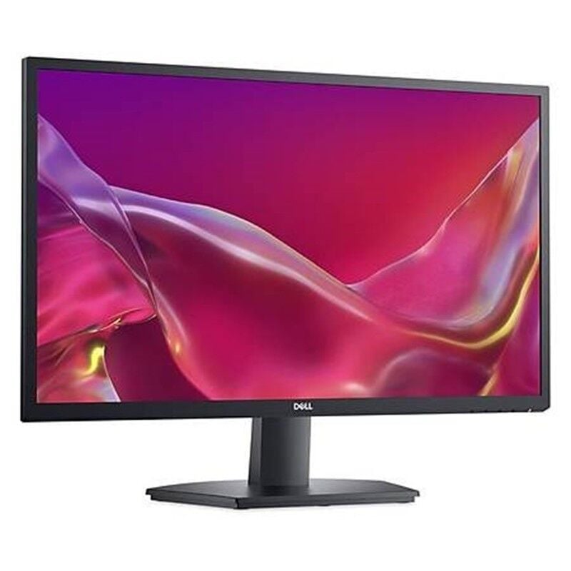 27 Dell Se2725Hm Fhd 5Ms 100Hz Hdmi+Vga Led Monitor