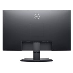 27 Dell Se2725Hm Fhd 5Ms 100Hz Hdmi+Vga Led Monitor