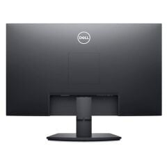 27 Dell Se2725Hm Fhd 5Ms 100Hz Hdmi+Vga Led Monitor