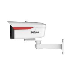 Dahua Ipc-Hfw2449M-S-Led-0360B-B-Pro 4Mp 3.6Mm 50Mt Ip67 Poe Wizsense Ip Bullet Kamera