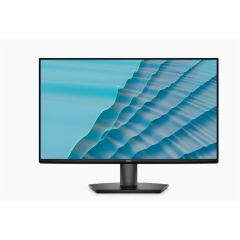 27 Dell Se2726H Fhd 4Ms 144Hz Hdmi Ips Monitor