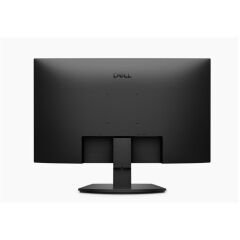27 Dell Se2726H Fhd 4Ms 144Hz Hdmi Ips Monitor