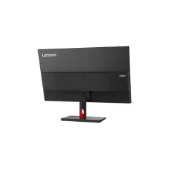 27 Lenovo S27I-30 Thinkvision 63Dfkat4Tk Fhd 4Ms 100Hz Hdmi+Vga Wled Monitor (3 Yil Garanti̇)