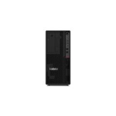 Lenovo P360 30Fm006Stx I7-12700 16Gb 1Tb Nvme Ssd 12Gb Rtx A2000 750W Win11Pro Workstation