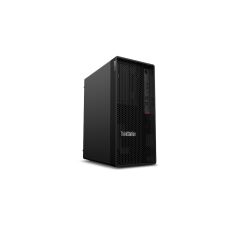 Lenovo P360 30Fm006Stx I7-12700 16Gb 1Tb Nvme Ssd 12Gb Rtx A2000 750W Win11Pro Workstation