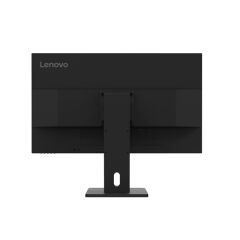 27 Lenovo E27-40 Thinkvision 64Bcmat4Tk 4Ms 100Hz Hdmi+Vga Wled Pivot Monitor (3 Yil Garanti̇)