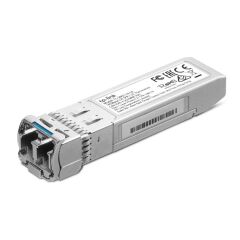Tp-Link Omada Tl-Sm5110-Lr 10Gbase-Lr Single Mode Sfp+ Lc Transceiver