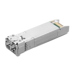 Tp-Link Omada Tl-Sm5110-Lr 10Gbase-Lr Single Mode Sfp+ Lc Transceiver