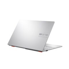 Asus Nb Vivobook Go 15 E1504Ga-Nj340 I3-N305 8Gb 512Ssd O/B 15.6 Dos