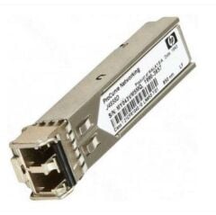Hpe J4858D Procurve Gigabit Sx-Lc Multi Mode Sfp