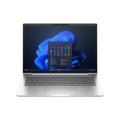 HP PROBOOK 4 G1I AI D21PFET INTEL ULTRA 5-255U 8GB 512SSD 14 DOS
