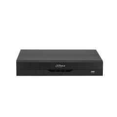 Dahua Xvr5108Hs-I3 8 Kanal H265+ 1X10Tb Destek Xvr Kayit Ci̇hazi
