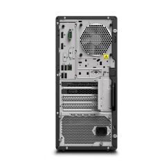 Lenovo P360 30Fm003Vtx I7-12700 32Gb 1Tb Nvme Ssd 12Gb Rtx A2000 750W Win11Pro Workstation