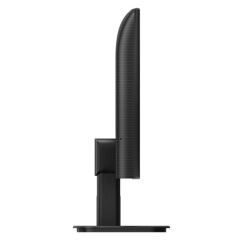 23.8 Philips 24E1N1200A/00 Ips 1Ms 120Mhz 1Xvga 1Xhdmi 1Xdp Hoparlör Flicker-Free Vesa Si̇yah