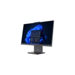 Lenovo Neo 50A Thinkcentre 13Qh000Xtr Intel Ultra 7-256V 16Gb 512Ssd 23.8 Dos Aio // Dokunmati̇k